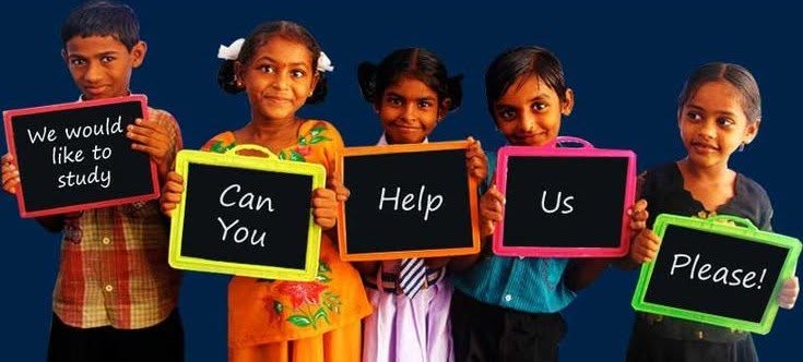 Vibha Event Community